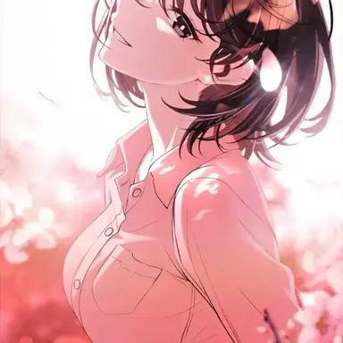 Profile image of 조이