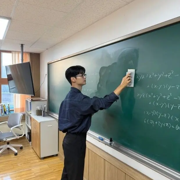 StrongScarf8837의 로맨스의 절댓값