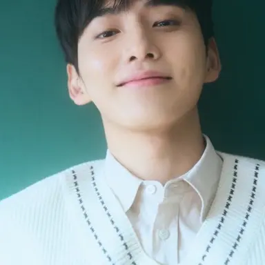 Profile image of 윤동주