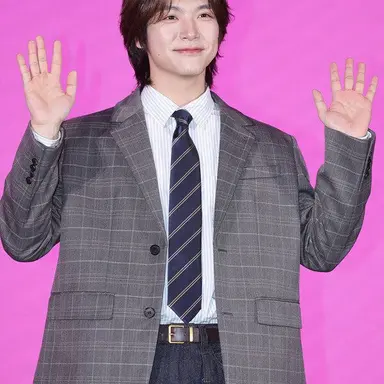 Profile image of 노다주
