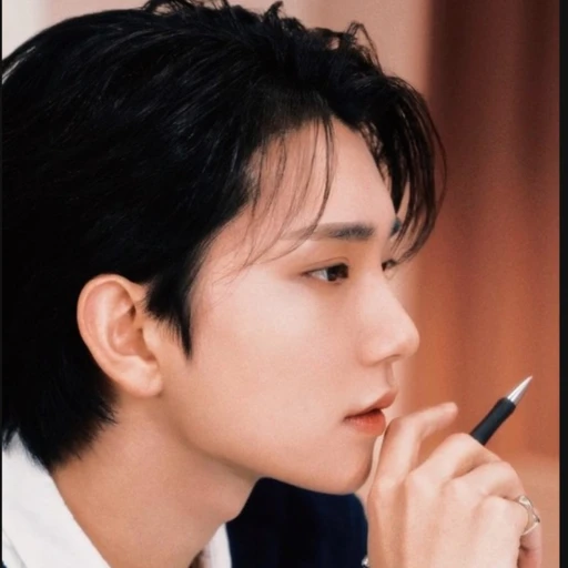 홍지수