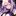 よわまる