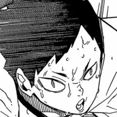 Profile image of 아카기 미치나리