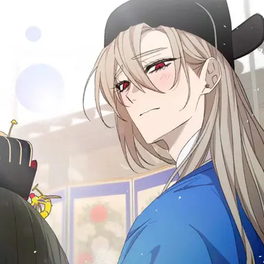 Profile image of 변학도