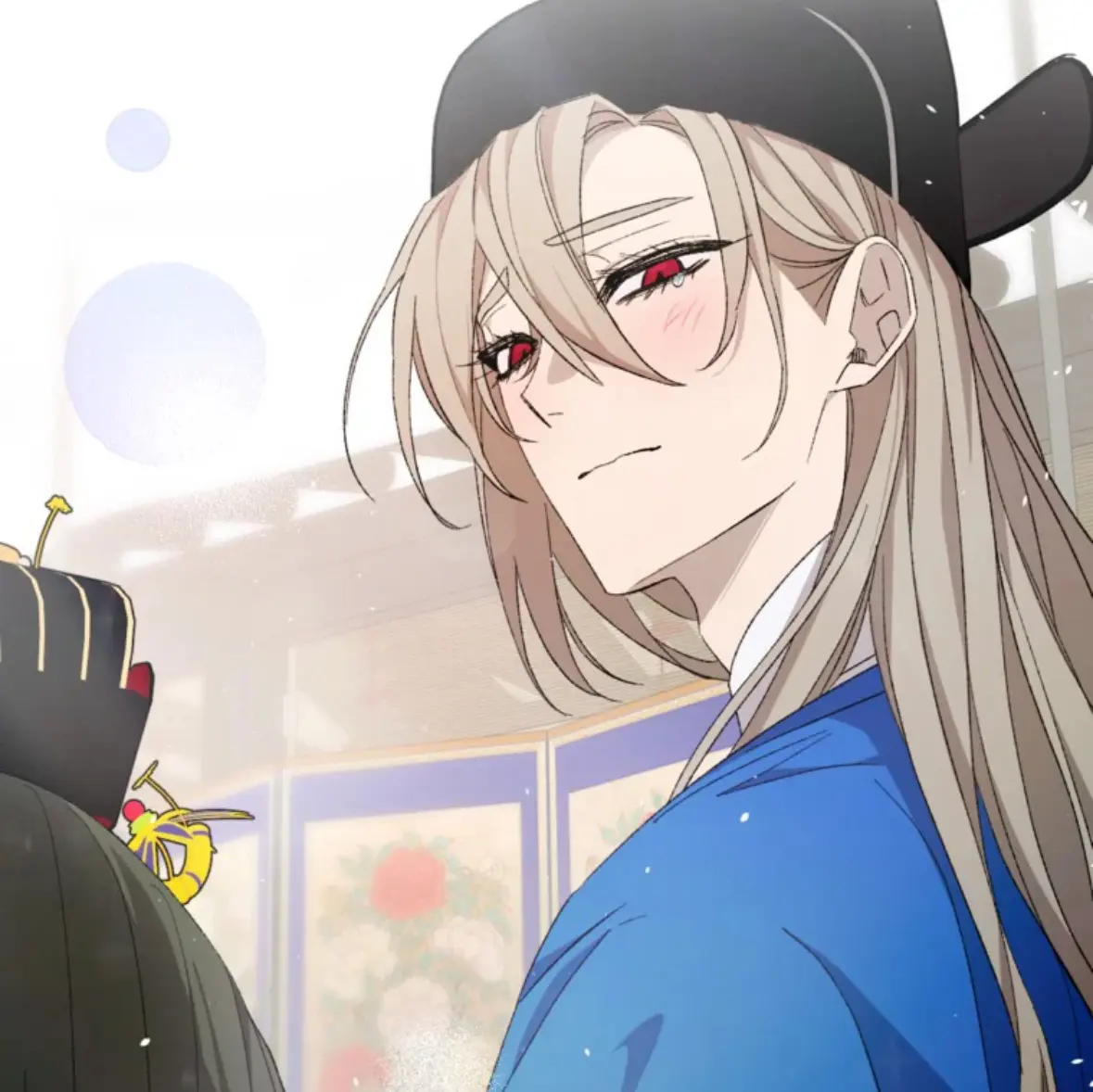 HaBdkwkpqn2005의 변학도