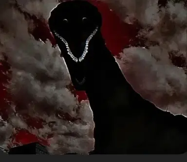 Profile image of 레드고질라