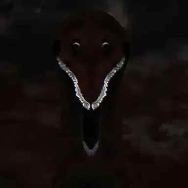 Profile image of 레드고질라