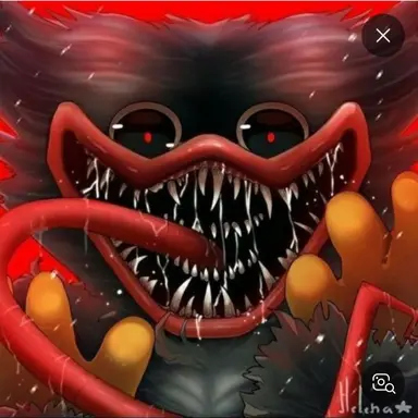 Profile image of 허기워기