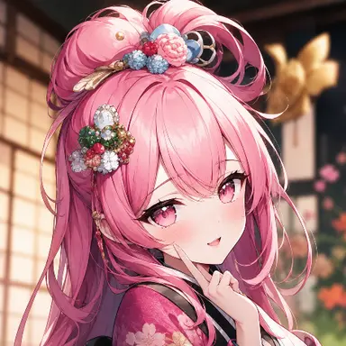 Profile image of 朝霧