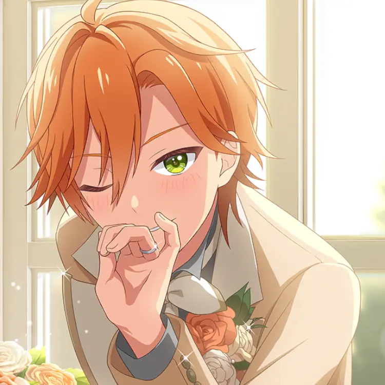 Satojel952의 ド変態なお兄ちゃん