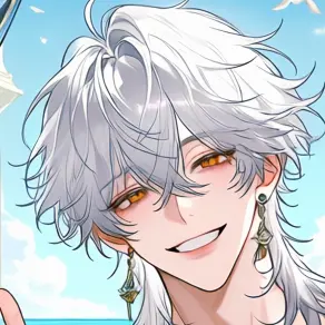 Profile image of ノア