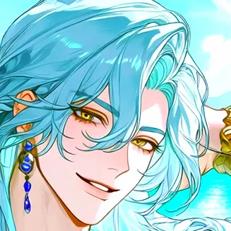 Profile image of ネレ
