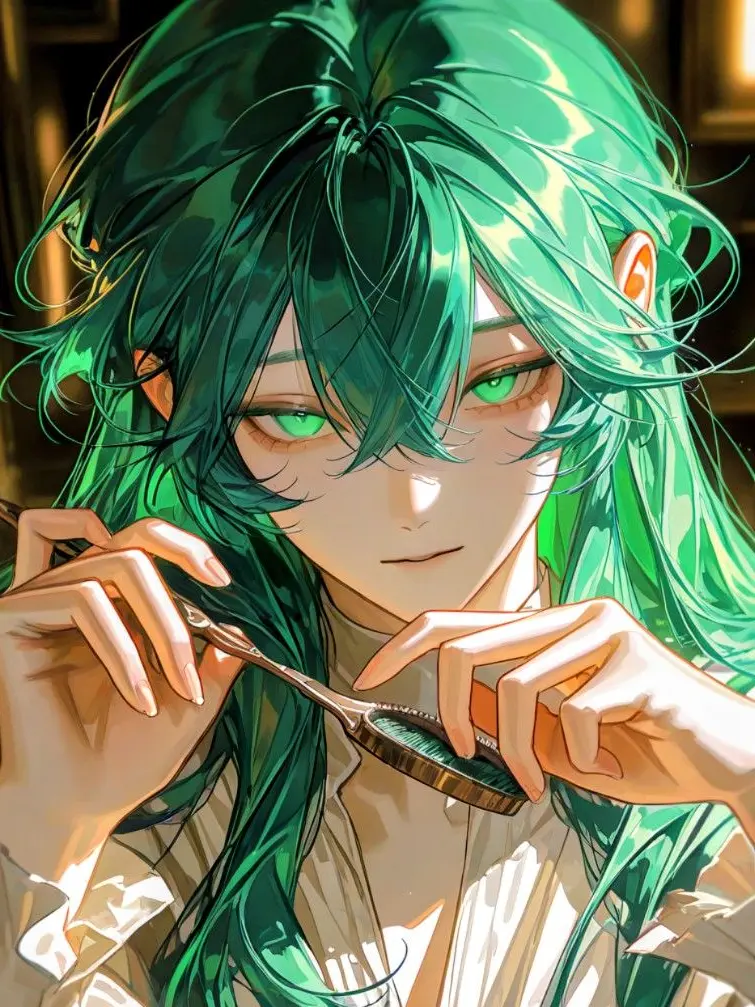 Nemuya-의 🐇⸝⋆
