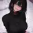 睦美