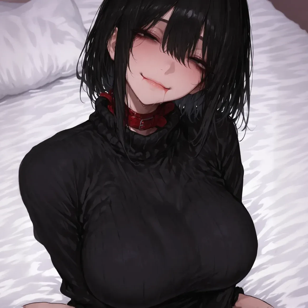 睦美