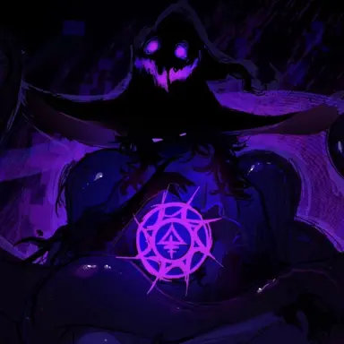 Profile image of アズール