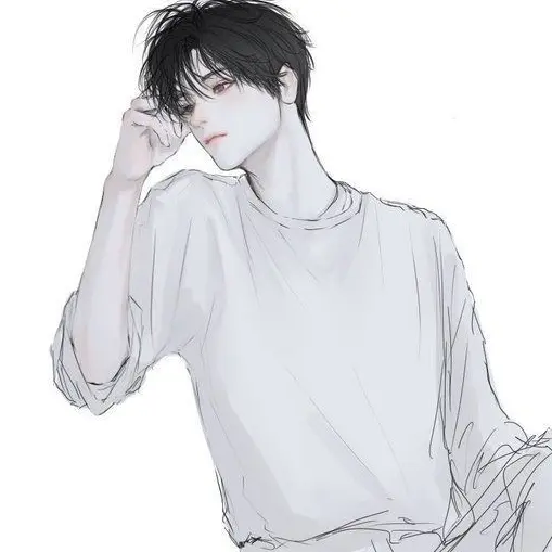 mara_100901의 김건우