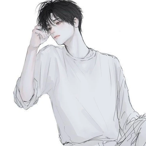 김건우