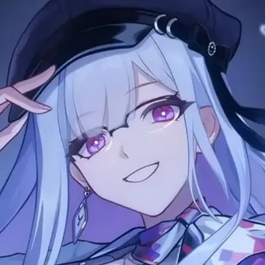 Profile image of Lavender