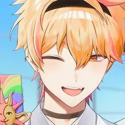Profile image of 니노 선데이