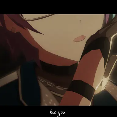 Profile image of 神代類