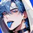 ブルー・U・ゼノ