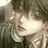 백정욱