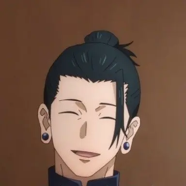 Profile image of 게토 스구루