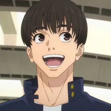 Profile image of 하이바라 유우