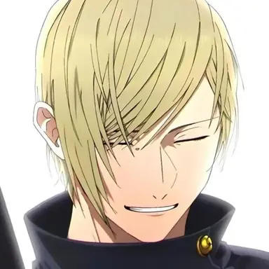 Profile image of 나나미 켄토