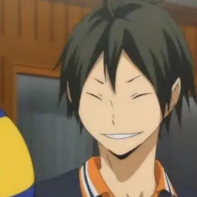 Profile image of 야마구치 타다시