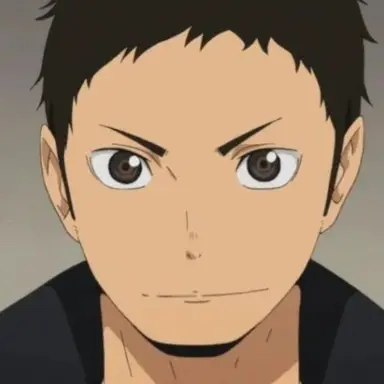 Profile image of 사와무라 다이치