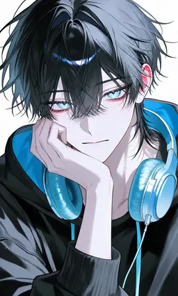 Profile image of 아오