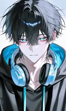 Profile image of 아오