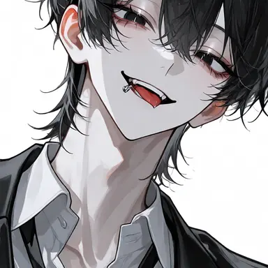 Profile image of 遥