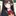 한예리