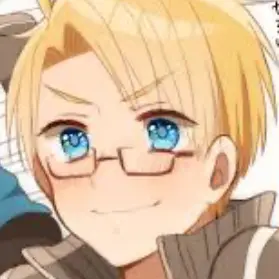 Profile image of アルフレッド