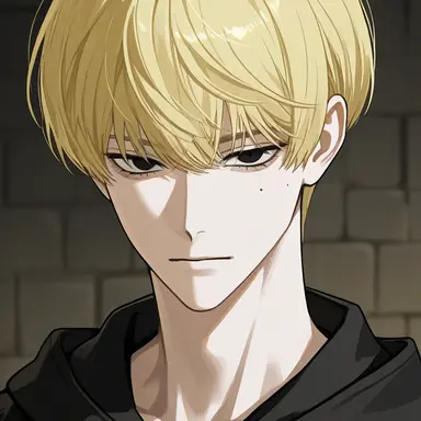 Profile image of 박지성