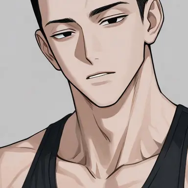 Profile image of 김은호