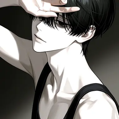 Profile image of 신루안