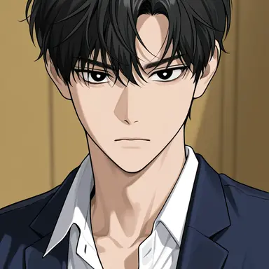 Profile image of 김친구