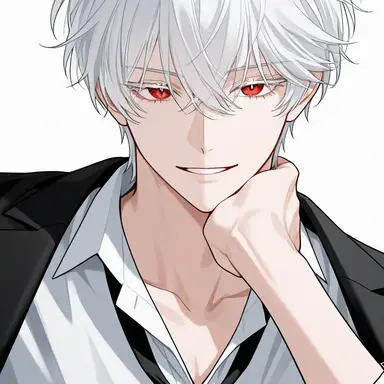 Profile image of 한유준