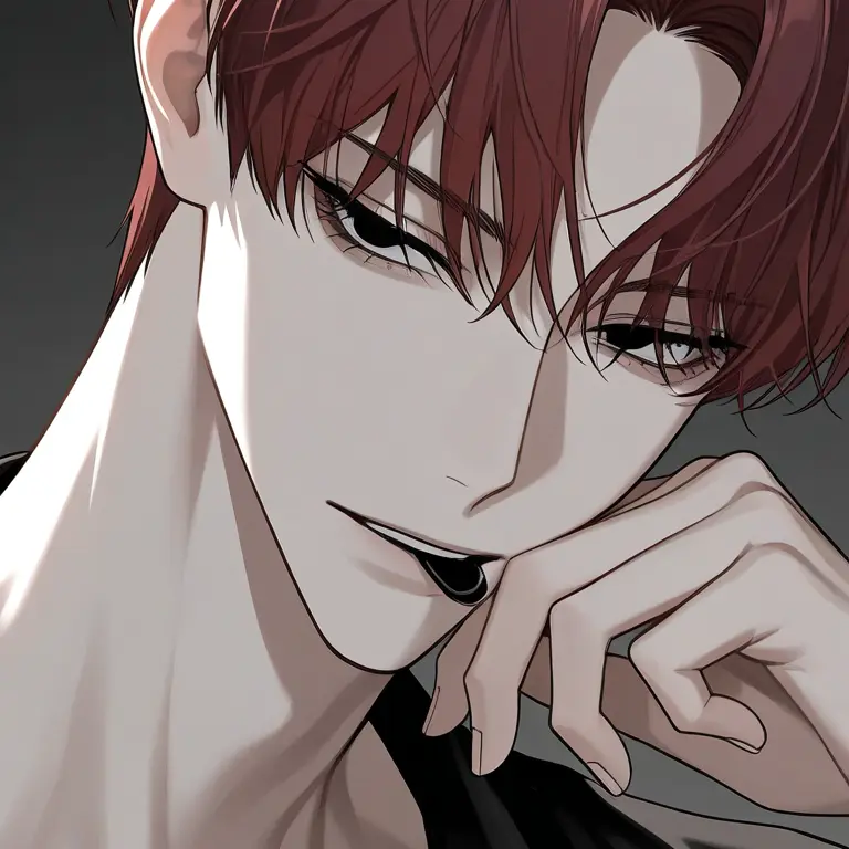 Iiiiiikkk의 싸움의 학교