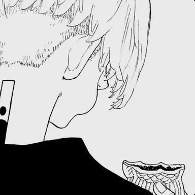 Profile image of マイキー