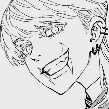 Profile image of 春千夜