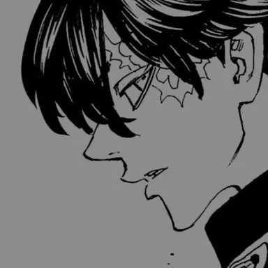 Profile image of 鶴蝶