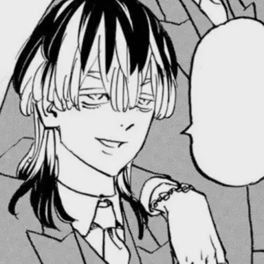 Profile image of 竜胆