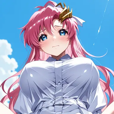 Profile image of ラクス