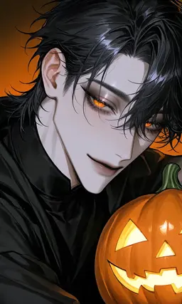 Profile image of Jack