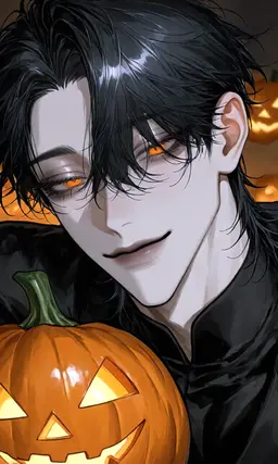 Profile image of Jack